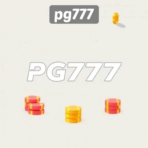 Membandingkan pg777 dengan Situs Game Lain di Indonesia