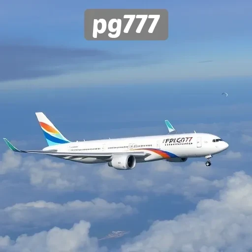 Kepuasan Pelanggan dan Dukungan di PG777