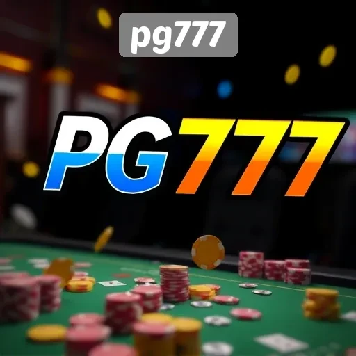 Menjelajahi Fitur Unggulan Situs Game pg777