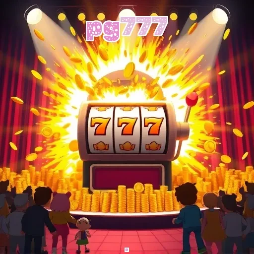 pg777: Keunggulan Forum Diskusi untuk Gamer Indonesia