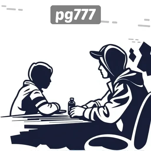 Kisah Sukses Pemain di pg777 yang Menginspirasi