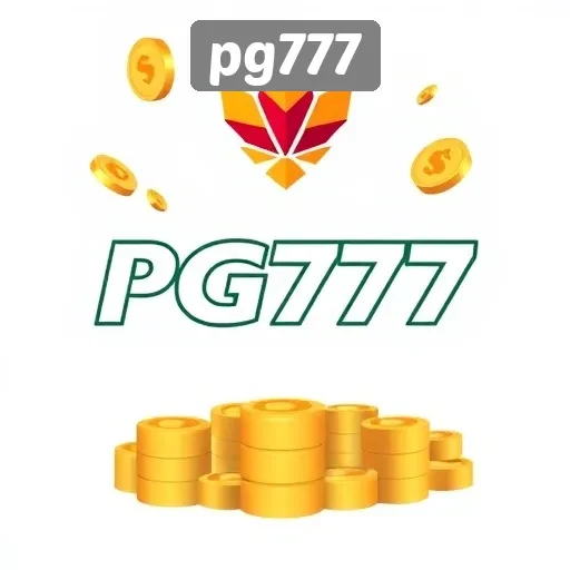 Keunggulan pg777 di Industri Game Digital Indonesia