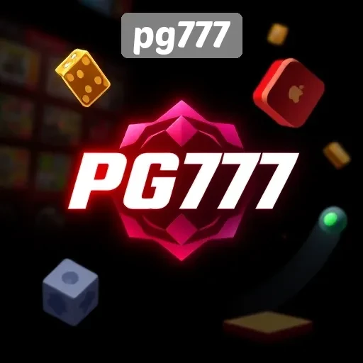 Mengapa pg777 Menjadi Favorit di Kalangan Gamers