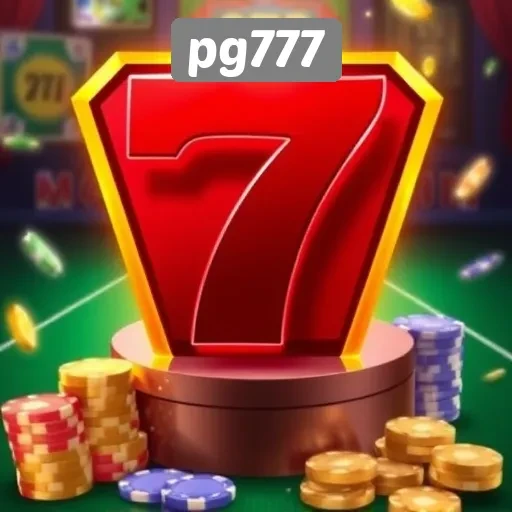Mengenal pg777 Situs Game Terpercaya di Indonesia