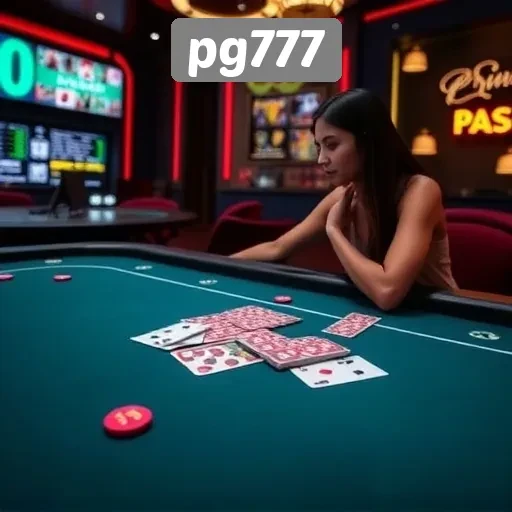 Kelebihan dan Kekurangan Situs Pg777