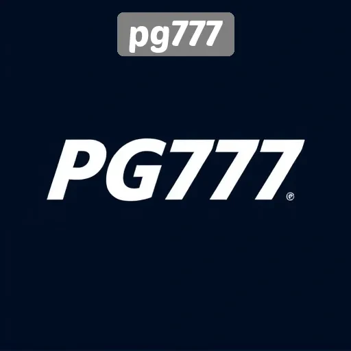 Bermain dengan Aman di pg777 Ini yang Perlu Diketahui
