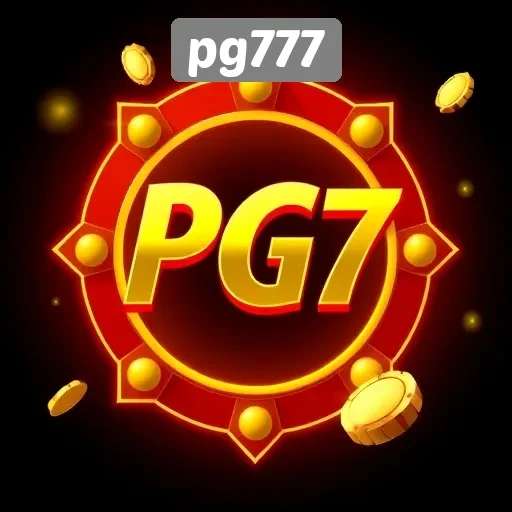 Ulasan Permainan Populer di Situs PG777