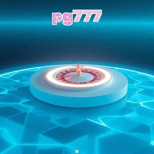 pg777: Keamanan Pemain dengan Fitur Terdepan di Indonesia